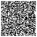QR code with Ed & Jodi Eggert contacts