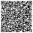 QR code with Bruce W Conner contacts