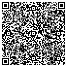 QR code with Hunan Dynasty Restaurant contacts