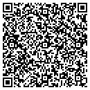 QR code with Flair Salon & Spa contacts