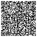QR code with Highway 187 Storage contacts