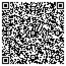 QR code with Tools And Moore contacts
