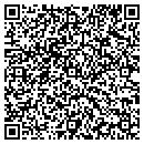 QR code with Computernet Corp contacts