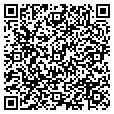 QR code with Tools Plus contacts