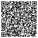QR code with Ellis contacts