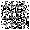 QR code with Carson Construction contacts