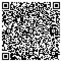 QR code with Sears contacts