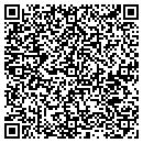 QR code with Highway 24 Storage contacts