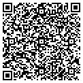 QR code with Finishing Touch contacts