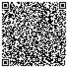 QR code with Flossy Salon & Spa LLC contacts