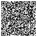 QR code with Weeping Eyes For Wrld contacts