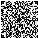 QR code with Focus Nail & Spa contacts