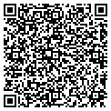 QR code with Sears contacts