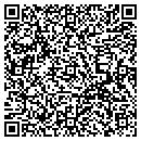 QR code with Tool Worx LLC contacts
