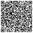 QR code with Hilton Head Airport Self Stge contacts