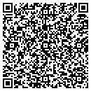 QR code with Sears contacts