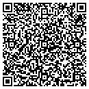 QR code with Global U S A Inc contacts