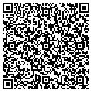 QR code with Trendy Tools contacts