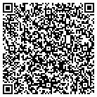 QR code with Hinton Keith & Hinton Tammy contacts