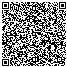 QR code with Emerald Hills Estates contacts