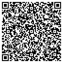 QR code with Sears contacts