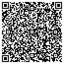 QR code with Fossil Salon And Spa contacts