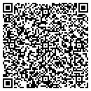 QR code with Alaska Check Cashing contacts