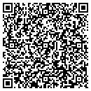 QR code with George A Smith Fuel contacts