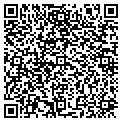 QR code with Sears contacts