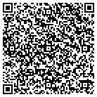 QR code with Jersey Authentics contacts