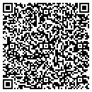 QR code with Two Guys With Tools LLC contacts