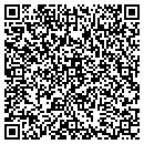 QR code with Adrian Kumlin contacts