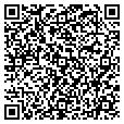 QR code with Tyler Tool contacts
