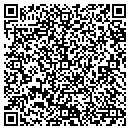 QR code with Imperial Garden contacts