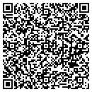 QR code with Fusion Salon & Spa contacts