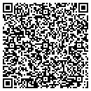 QR code with Ernest G Jensen contacts