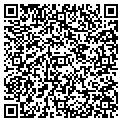 QR code with Vips Tools LLC contacts