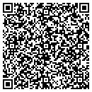 QR code with Mark Acker contacts