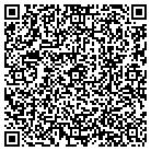 QR code with Fusions Healing Center & Day Spa contacts