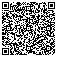 QR code with H Q LLC contacts