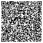 QR code with Black Mountain Trim Corp Inc contacts