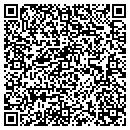 QR code with Hudkins Store It contacts