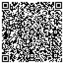 QR code with Weiler Machine Tools contacts