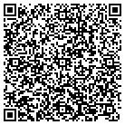 QR code with Evergreen Mini Storage contacts