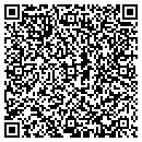 QR code with Hurry Up Towing contacts