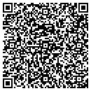 QR code with Evergreen Mobile contacts
