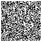QR code with Captain Kirk's Stone Crabs contacts