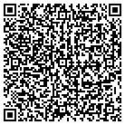QR code with Cooley Finish Carpentry contacts
