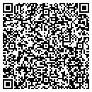 QR code with Evergreen Mobile contacts