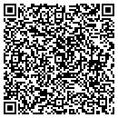 QR code with Workshop Tools Inc contacts